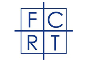FCRT