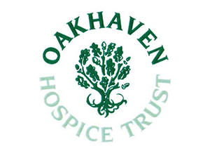 Oakhaven