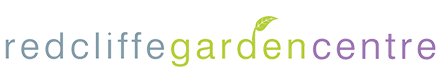 Redcliffe-Garden-Centre-Logo