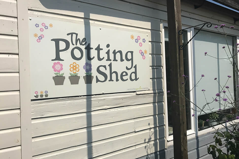 The-Potting-Shed-3