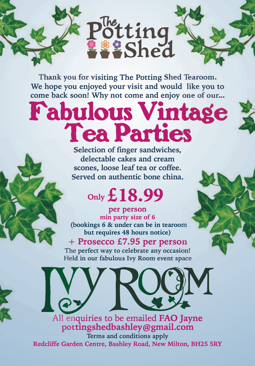 Screenshot 2025-12-22 at 09.53.45