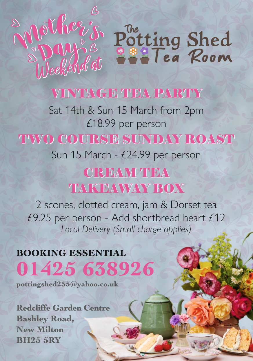 Screenshot 2026-03-02 at 09.39.54